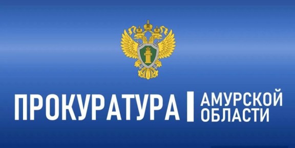 ������� ������� ���������. � ������������� ��� ������� �������� ������ �������� � ��������� �� ��������