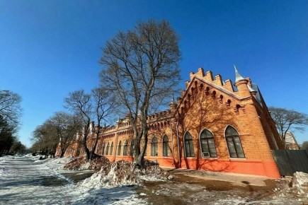 � ������� ���� ������ �������� ����� ������������ �� ���������� ������������� ������ ��������� ��� ������� ������� ���