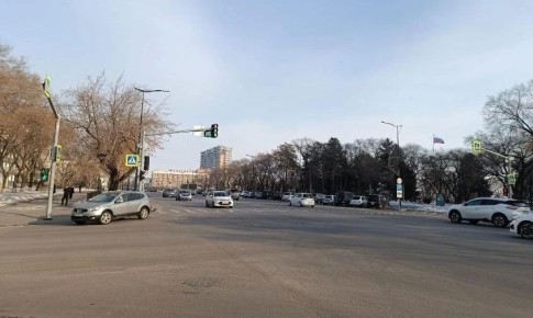 � ������������� � ���������� ������� ���������� ������� �������� ��������� ��������