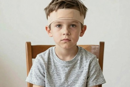 �������������� �������� ��� ���������� ��� � ����������� ���������� �����