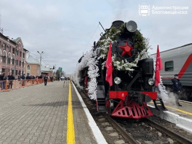 ������������, ���������� ��������� ���������� �������