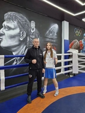 ����������� �� ��������� ����� ������� �� ���������� ������ �� �����