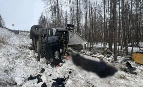 ��� �������� ������� � ��� �� �������� ������� �� ��������