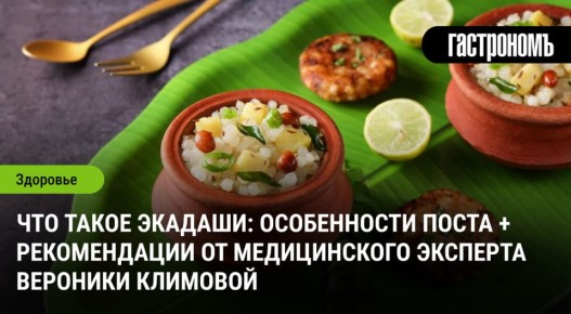 �������: ��� ��� ������� �������� ����� �������� ���� ��������� � ���