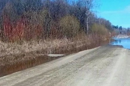 ������������ ����� ������ ���� ��������� ������ � ���� �������� � ������� ������