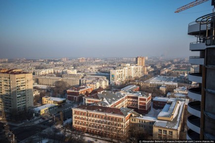 ����� ������������ ������������-��������������� ����� � ������� ������� ���� ����� � ������ 2026 ����