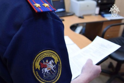 � ����������� ������ ������� ������ ���������� ����� ����� �� ���������� ������� � ��������� ������������� ������