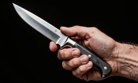 ������������, ������� ��������� ������ ������ ��������� �����, ���������� � �������