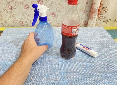 ��� ����������� ������ �������� �������� � ������� ����-���� � ������ �����