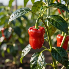 ��� ������� �������� �����: ������������ ������ � ����������� ������