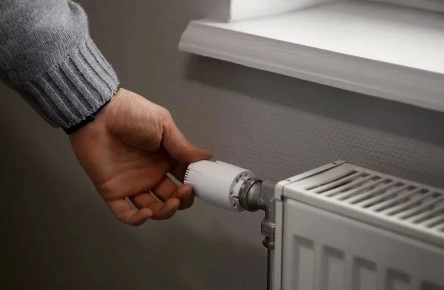 � ������������� ����������� ������������ �����