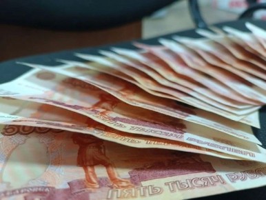 � ��������� ��� ������ ������������ �������������� ��������� ����������� ������������� ��������