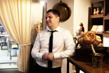 ���� ����� � �� ��� ���������, ���� ������ � ���������������� ������� � ������ ������