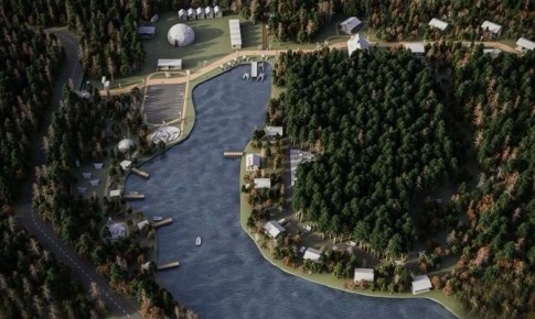 ����� ������ ������� �������� ��������� � ����������� ��������� ���� ��� ����������