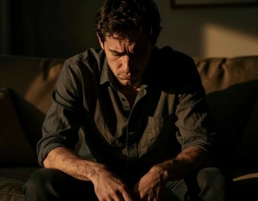 ������� ��������: ����� ��� �������� �� ��������? ���������� ������������