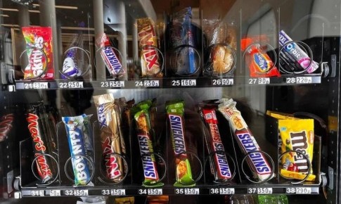 ���� �� ������� �� ������� �����?�: ������������� ������� ����������� ���� � ����� ���������