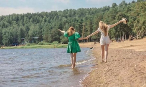 �� ������������� ������� � ������ ������ ����� ����� ��� �������� ����� ��������� ������