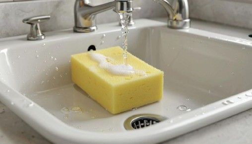 ����� ��� ������: ��� ��������� ���������������, ����� �������� ����� � ��������