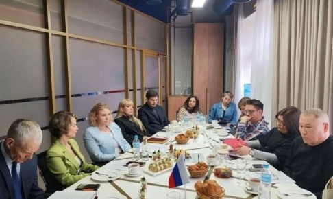 � ��������� ��������������� ������������ � ���� � �������� ��������