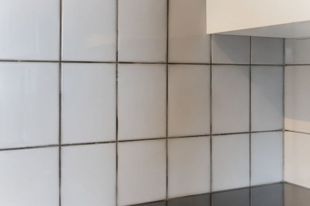 ������ ��� ������ �������: ����������� � ������