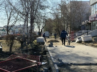 ����������� �� �������� ����� � ������ �� ������������� �������� �����