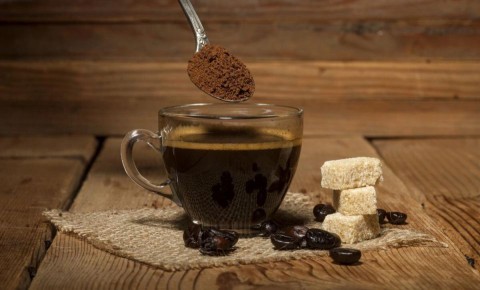 �������� ���� ��� ����� ����������: ������ ������� ������������ ��������