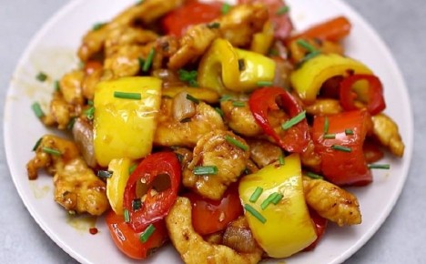 ������� ���� � ������� ������: �������� �������������� ����� � �����-������� ��������