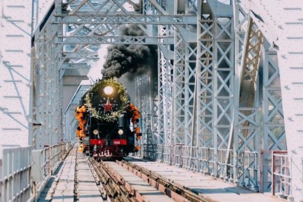 ������ ������� �������� � ��������� 29 ������