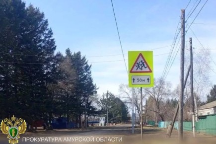 � ���������� ������������� ������ ����� ������������� ����������� ���������� ������������ ����������� ��� ���������� � ����� ����� � �������