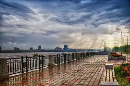 � �������������� ������������� ������ ����� ������������� ����������� ���������� ���������� ����� �� ���������� � ������ ��������������� ����� ����� ��� 500 ������������