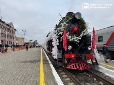 ������������, ���������� ��������� ���������� �������