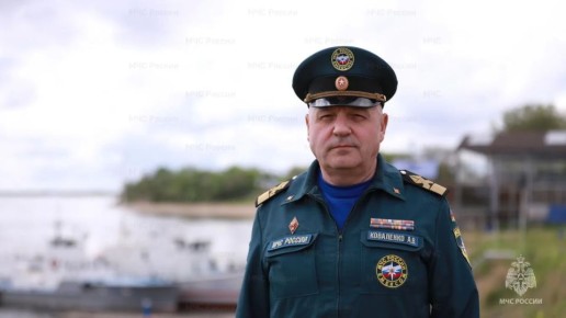 �˸� ��������...�. ����� �������� ��������� � ���������?