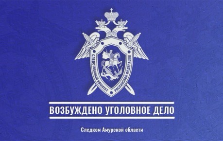 � ��������� ������ �������������� ������ ���������� ��������� ���� �� ��������� ������������� ������������� ����������� ��� ���������� ���������