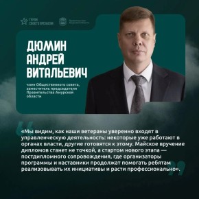 � ��� ��������� ������������� �������� �������� ������� ������ ������� ������ �������