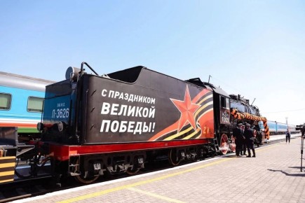 1 ��� ������ ������� ��������� � �������������!