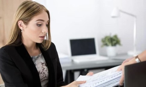 ��� �������� �� ������: ��������� �������� � ��������� ��������� �������� �������