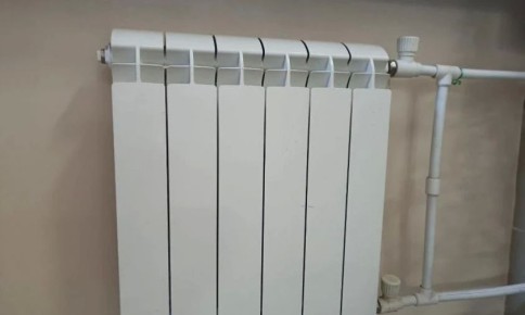 ����� �������� ���� ��������� ������������� ������ � �������������