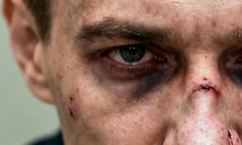 ����� ����������� � ������: � ��������������� ������ ������� ������ ��� ������������