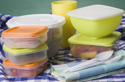 ���� �������� ������: ���� �� ����� � ����� ����