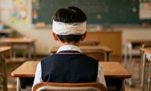 �� ����� � �����, ��� �������������� �������� ������� � �������, �������� 50 000 ������