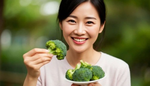 ������, �������� � ������ ��������: ������� �������� ��������� � � �������� ���������� ��������