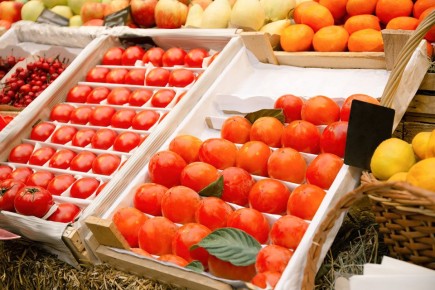 ��� ������� ����� ��� �������� �����: ������ ���������