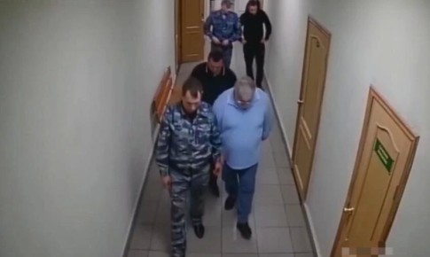 ��������� ��� ����� ������������� ���� ������ � ����������� ��������� ������� ����� �����