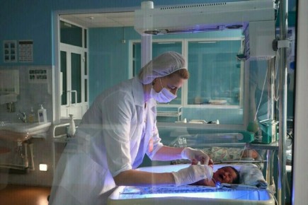 � ���������� ���� �� �������� ������� ������� ����� ������, ������ ����� ������ � ���������� �����, �������� �������� �������� ����� ������������� �����