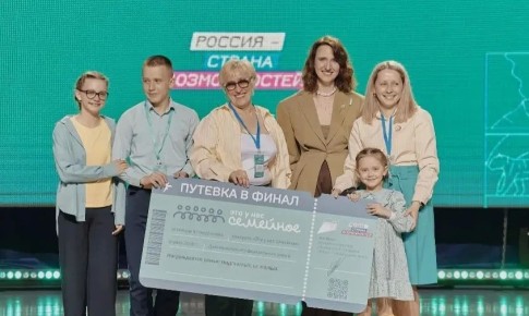 ����������� ��� � �������: �������� ����� ����� � ����� �������� ���� � ��� ��������