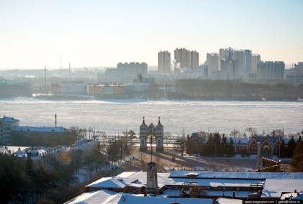 ������� ��������� ������� ����� 14 ���� ���� �� ����� ����� ����� 30 ��� ������ � �������� �������