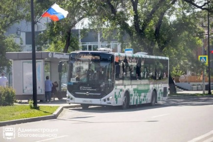 � ������������� �������� ��������� �������� �� ����� ������