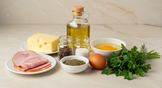 ������� � ���������: ����������� ������ ���������� � �������� � �����