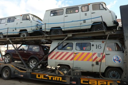 ������� �����: ��������� � �������� ������� ���������� �� ��������� ������ ����� � ������ � ������