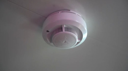 ������� �����: ��������� �� ��������� �������� ����������� � ������� ��������� � ������ ��������